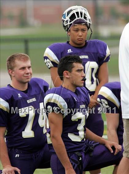 Thumbnail 3 in Urbandale @ Waukee  photogallery.