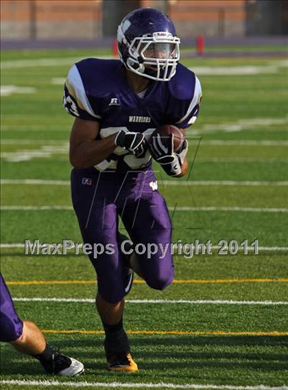 Thumbnail 1 in Urbandale @ Waukee  photogallery.