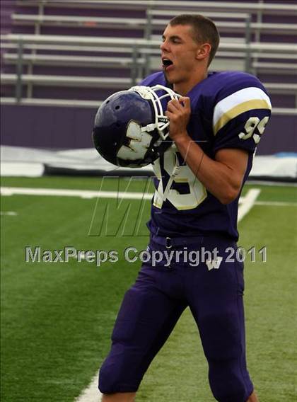 Thumbnail 2 in Urbandale @ Waukee  photogallery.