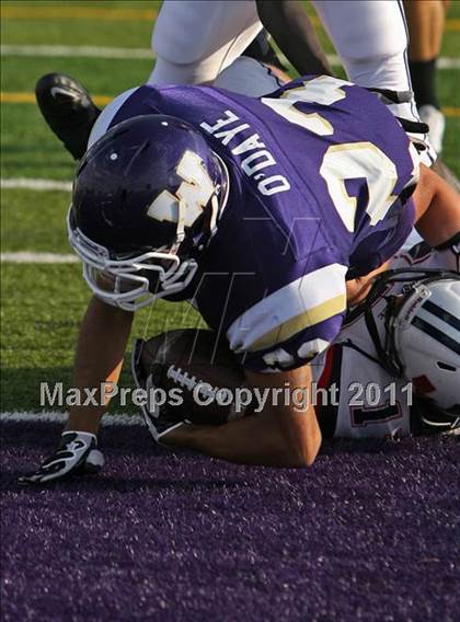 Thumbnail 2 in Urbandale @ Waukee  photogallery.