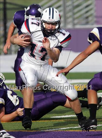 Thumbnail 1 in Urbandale @ Waukee  photogallery.
