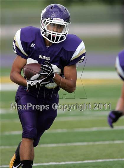 Thumbnail 1 in Urbandale @ Waukee  photogallery.