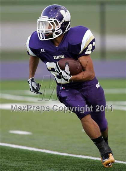 Thumbnail 2 in Urbandale @ Waukee  photogallery.
