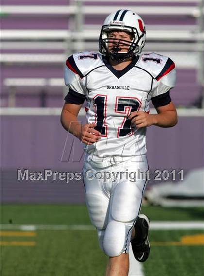 Thumbnail 2 in Urbandale @ Waukee  photogallery.