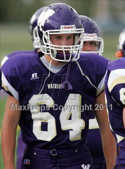 Thumbnail 1 in Urbandale @ Waukee  photogallery.
