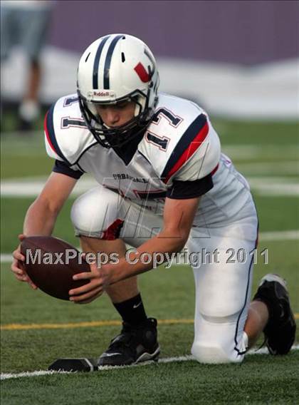 Thumbnail 2 in Urbandale @ Waukee  photogallery.