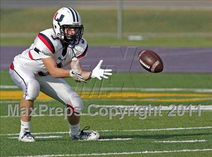 Thumbnail 3 in Urbandale @ Waukee  photogallery.
