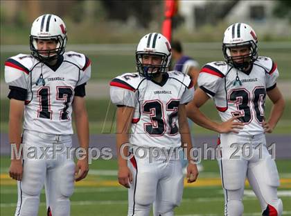 Thumbnail 2 in Urbandale @ Waukee  photogallery.