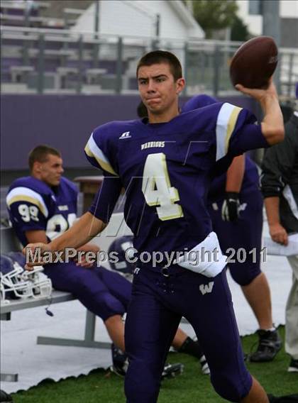 Thumbnail 3 in Urbandale @ Waukee  photogallery.