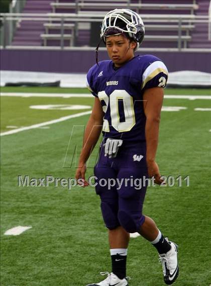 Thumbnail 3 in Urbandale @ Waukee  photogallery.