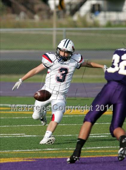 Thumbnail 2 in Urbandale @ Waukee  photogallery.
