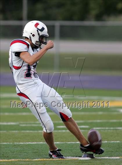 Thumbnail 3 in Urbandale @ Waukee  photogallery.