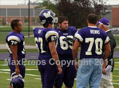 Thumbnail 3 in Urbandale @ Waukee  photogallery.