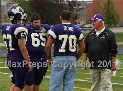 Thumbnail 1 in Urbandale @ Waukee  photogallery.