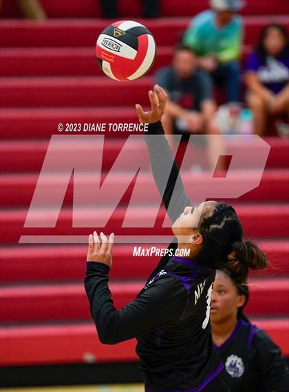Thumbnail 3 in Mesa Ridge @ Coronado photogallery.