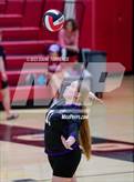 Photo from the gallery "Mesa Ridge @ Coronado"