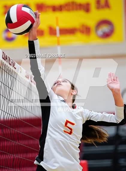 Thumbnail 1 in Mesa Ridge @ Coronado photogallery.