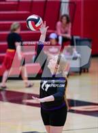 Photo from the gallery "Mesa Ridge @ Coronado"