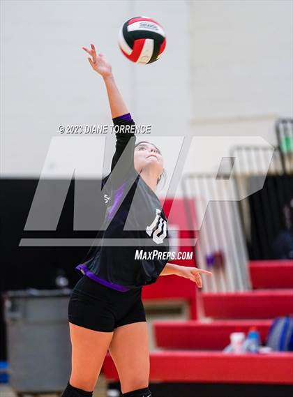 Thumbnail 1 in Mesa Ridge @ Coronado photogallery.