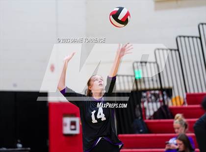 Thumbnail 2 in Mesa Ridge @ Coronado photogallery.