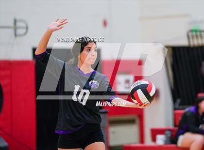 Thumbnail 3 in Mesa Ridge @ Coronado photogallery.