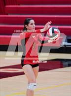 Photo from the gallery "Mesa Ridge @ Coronado"