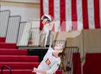 Photo from the gallery "Mesa Ridge @ Coronado"