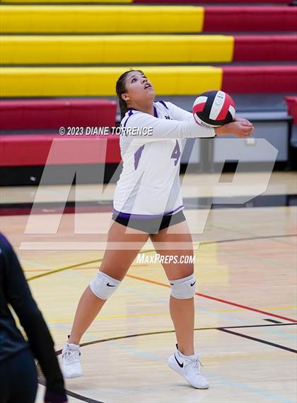 Thumbnail 2 in Mesa Ridge @ Coronado photogallery.