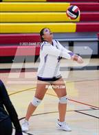 Photo from the gallery "Mesa Ridge @ Coronado"
