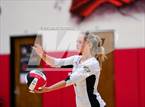Photo from the gallery "Mesa Ridge @ Coronado"