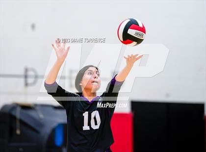 Thumbnail 2 in Mesa Ridge @ Coronado photogallery.