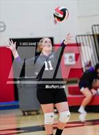 Photo from the gallery "Mesa Ridge @ Coronado"