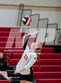 Photo from the gallery "Mesa Ridge @ Coronado"