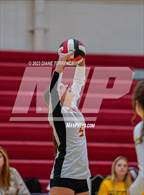 Photo from the gallery "Mesa Ridge @ Coronado"