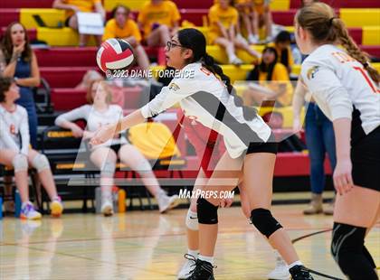 Thumbnail 2 in Mesa Ridge @ Coronado photogallery.
