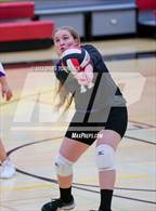 Photo from the gallery "Mesa Ridge @ Coronado"