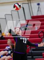Photo from the gallery "Mesa Ridge @ Coronado"