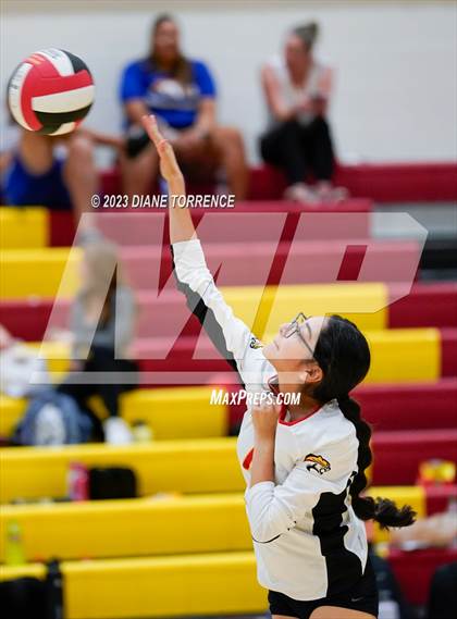 Thumbnail 2 in Mesa Ridge @ Coronado photogallery.
