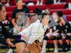 Photo from the gallery "Mesa Ridge @ Coronado"
