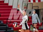 Photo from the gallery "Mesa Ridge @ Coronado"