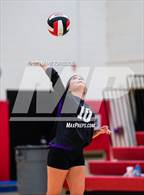 Photo from the gallery "Mesa Ridge @ Coronado"