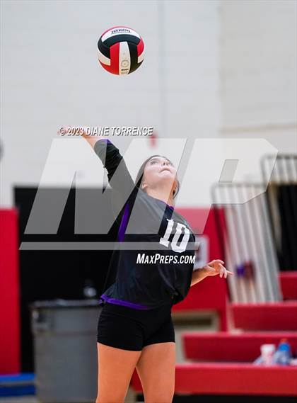 Thumbnail 3 in Mesa Ridge @ Coronado photogallery.
