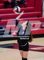 Photo from the gallery "Mesa Ridge @ Coronado"