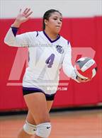 Photo from the gallery "Mesa Ridge @ Coronado"