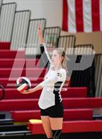 Photo from the gallery "Mesa Ridge @ Coronado"