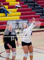 Photo from the gallery "Mesa Ridge @ Coronado"