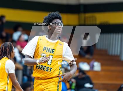 Thumbnail 3 in Richmond @ Pine Forest photogallery.