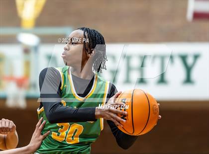 Thumbnail 3 in Richmond @ Pine Forest photogallery.