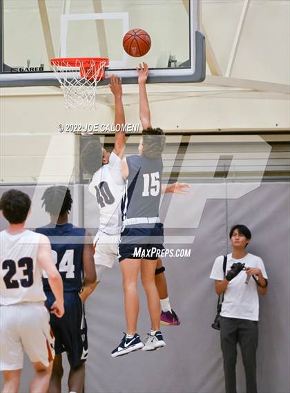 Thumbnail 2 in Johnson vs Madison photogallery.