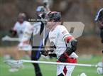 Photo from the gallery "Grandview @ Colorado Academy"